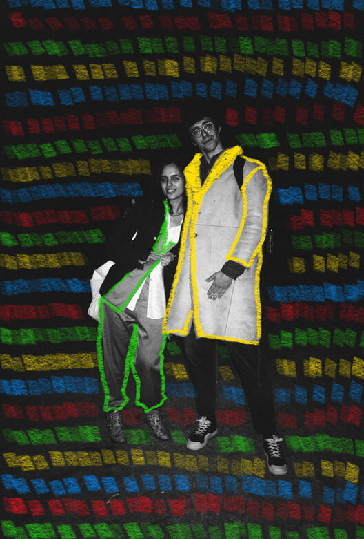 Untitled Untitled